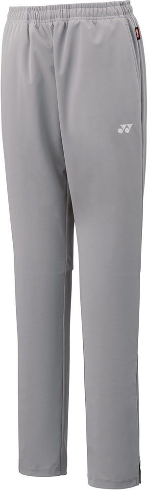 ヨネックス パンツ ジャージ テニス ウェア ユニフォーム d