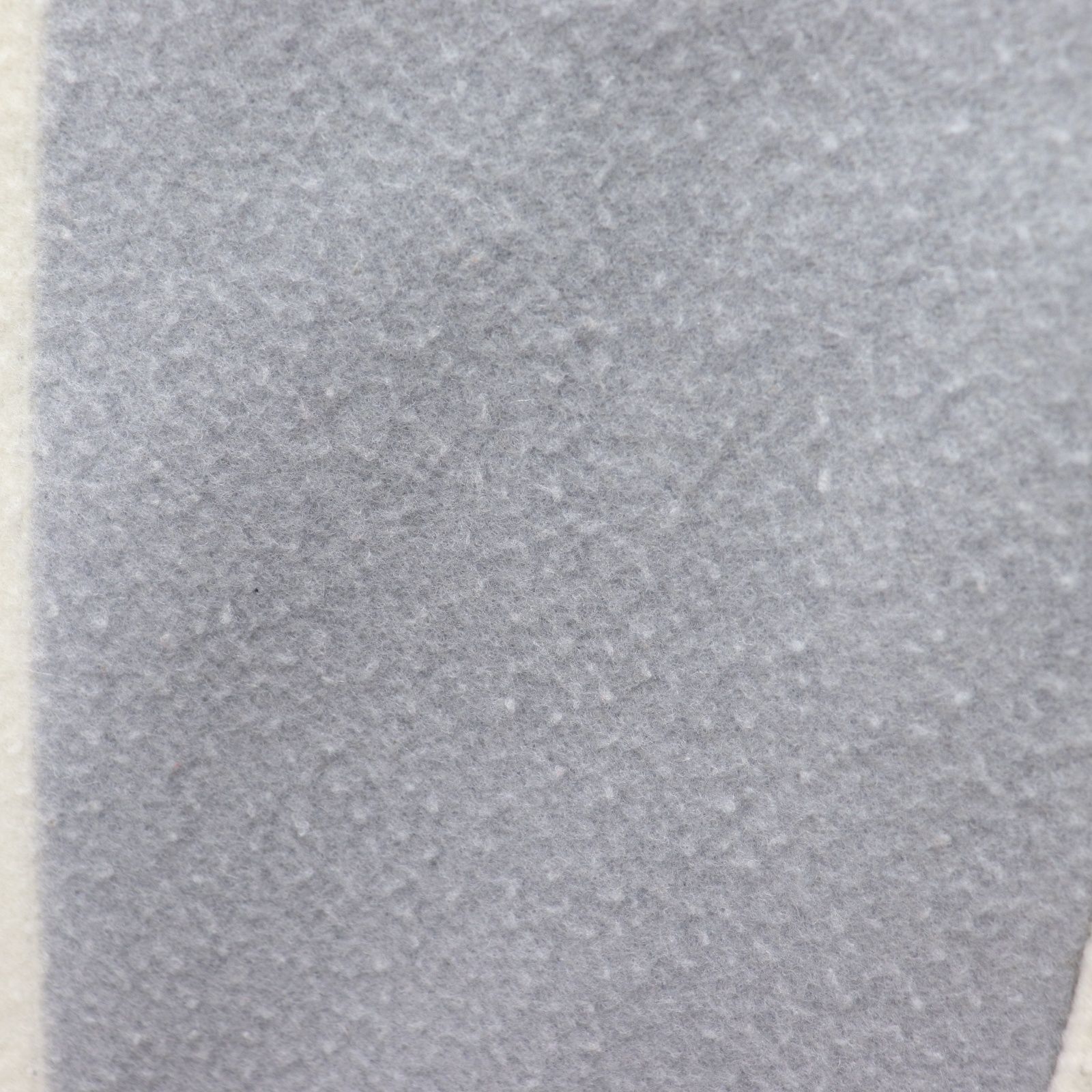 ホワイト|ライトブルー インテリア