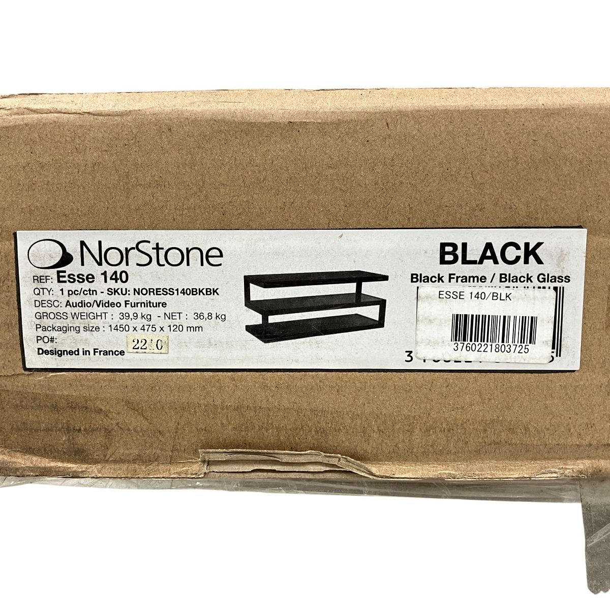 BLK