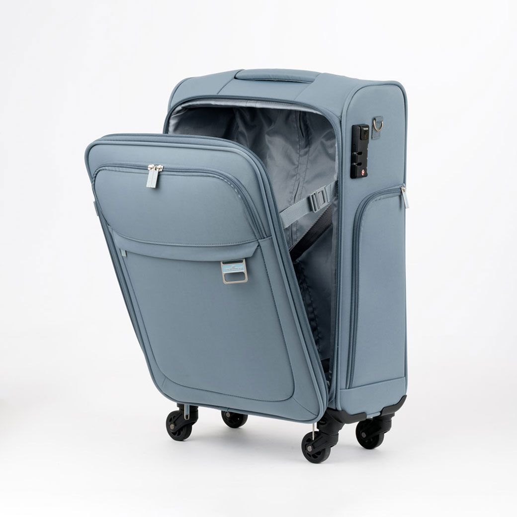 26L