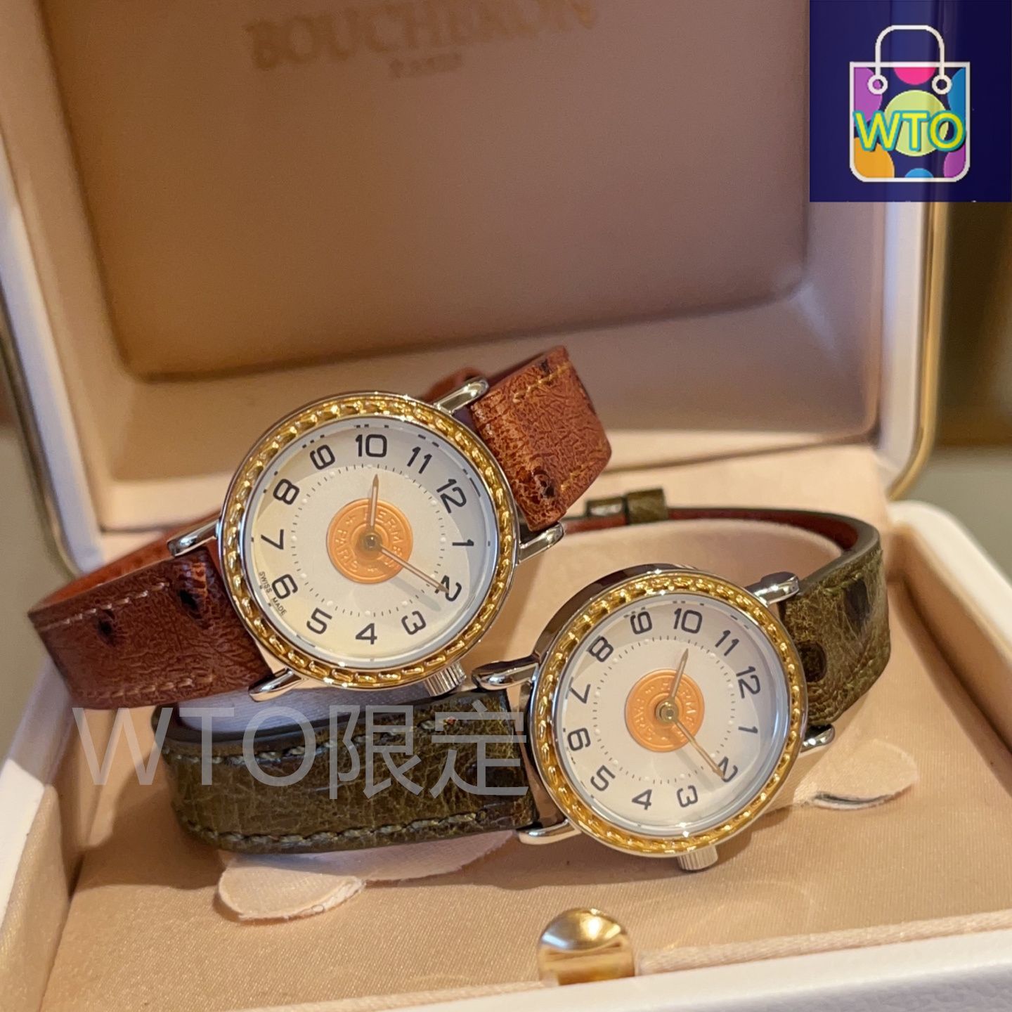 新品】マイケルコース ☆ 腕時計 スポーツ スマートウォッチ ブラック