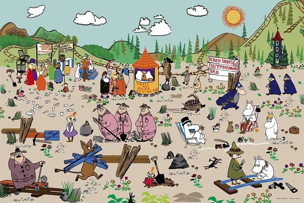 プロセカ グリ缶 ホロ缶 ワンダショ まとめ売り プロセカ cd ワンダショ