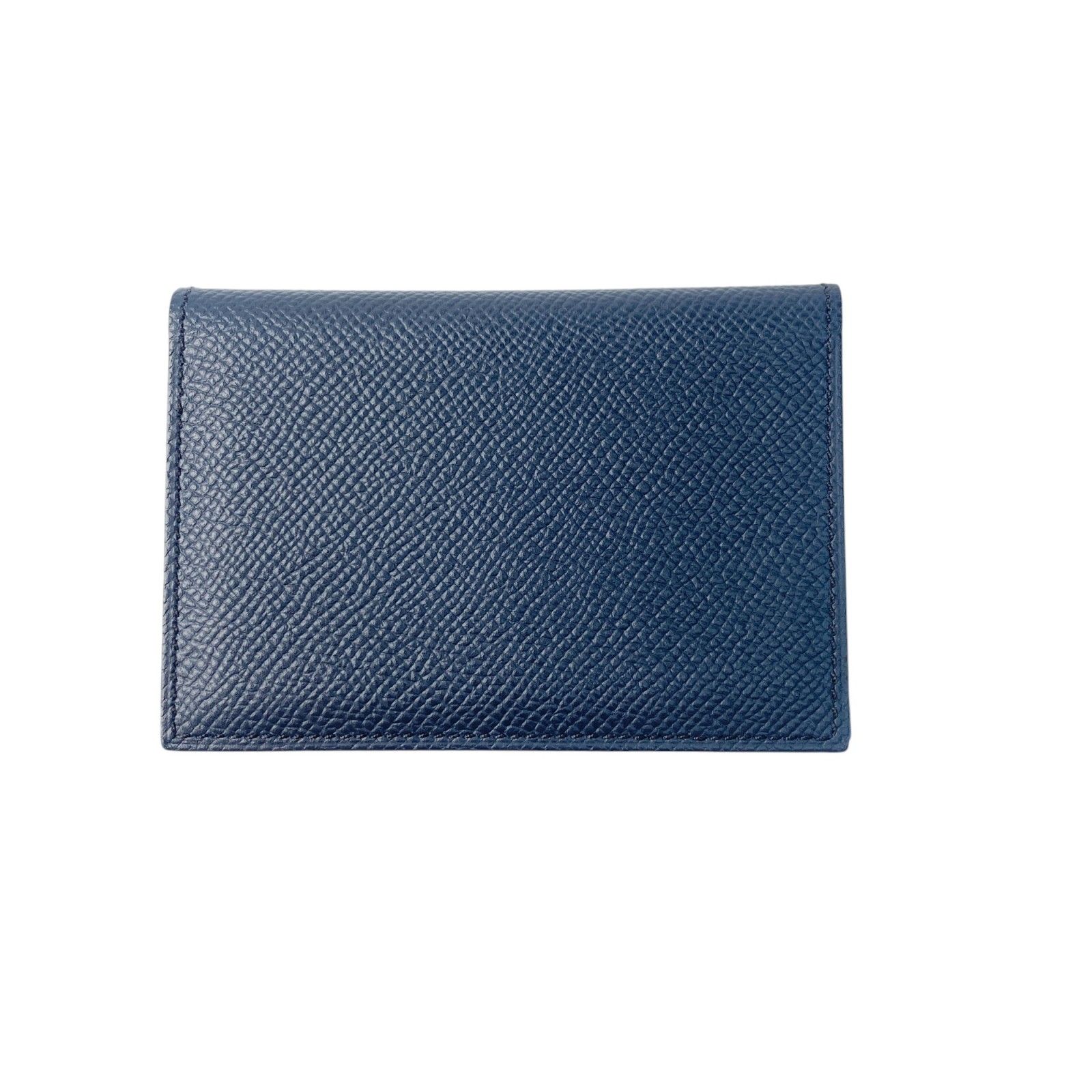 美品 エルメス HERMES メンズ MC2 ユークリッド エプソン Z刻印