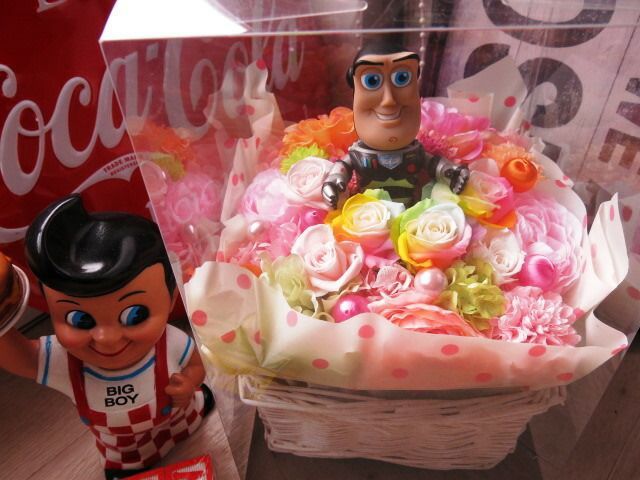 STANLEY スタンレー クラシックランチボックス 9.4L カーキ色 Zpacks Belt Pouch ベルトポーチ｜Yahoo!フリマ（旧PayPayフリマ）