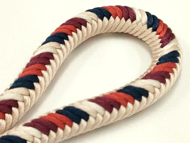 東京芸術大学御用 AABA9839ay