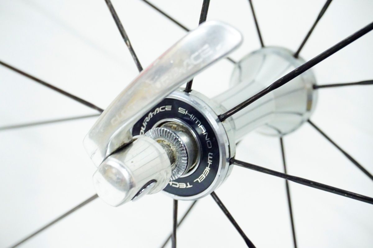 DURA-ACE