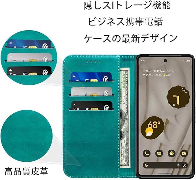 動作確認済み・バッテリー無し】シャープステッククリーナーEC-SR 8W