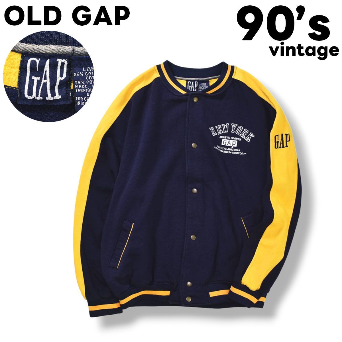 バスブリゲードBRGD CIRCLE LOGO ELITEDRY PANTS M バスブリゲードBRGD CIRCLE LOGO ELITEDRY PANTS M  ワイドカーゴ