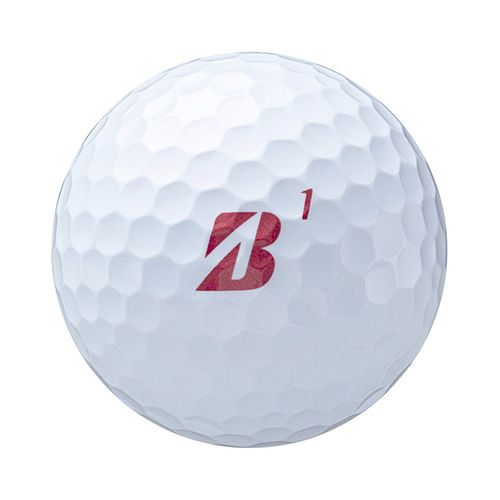 ブリヂストン ツアーB