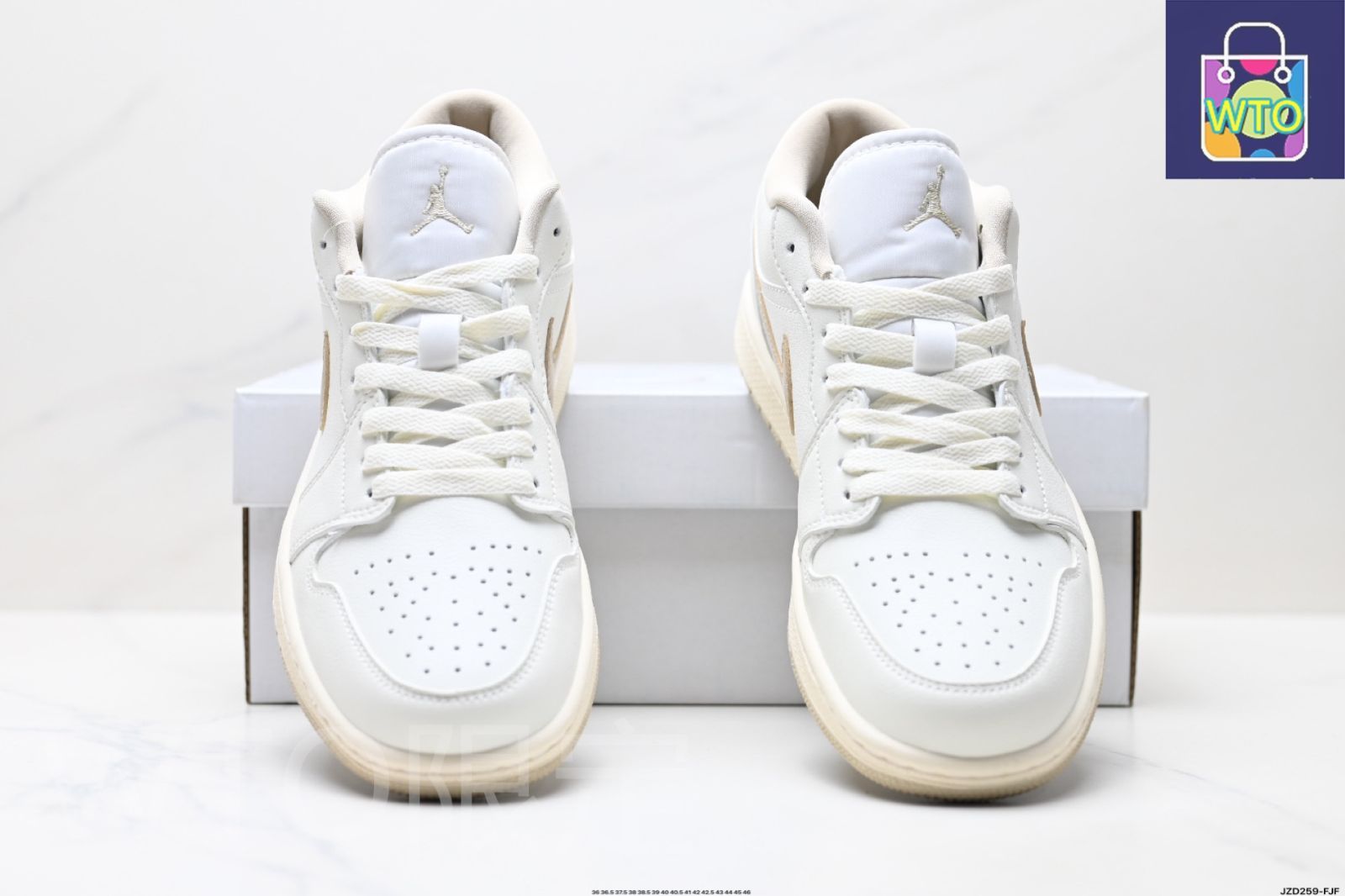 送料無料。 ナイキ エア ジョーダン 1 ロー SE AJ1 ジョーダン 1 低 レジャー スケートシューズ 在庫 価格 -WTO輸入2