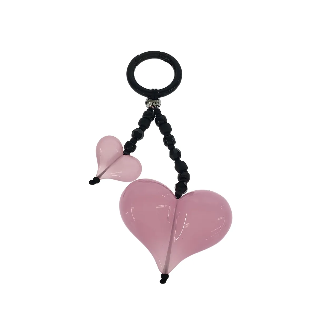 2026年最新】string ting バッグチャームの人気アイテム - メルカリ