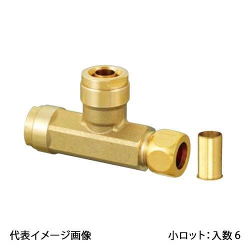 オンダ製作所 13A チーズ10個新品 オンダ製作所 WPT1-13-S オンダ製作所 13A チーズ10個新品 オンダ製作所 WPT1-13-S