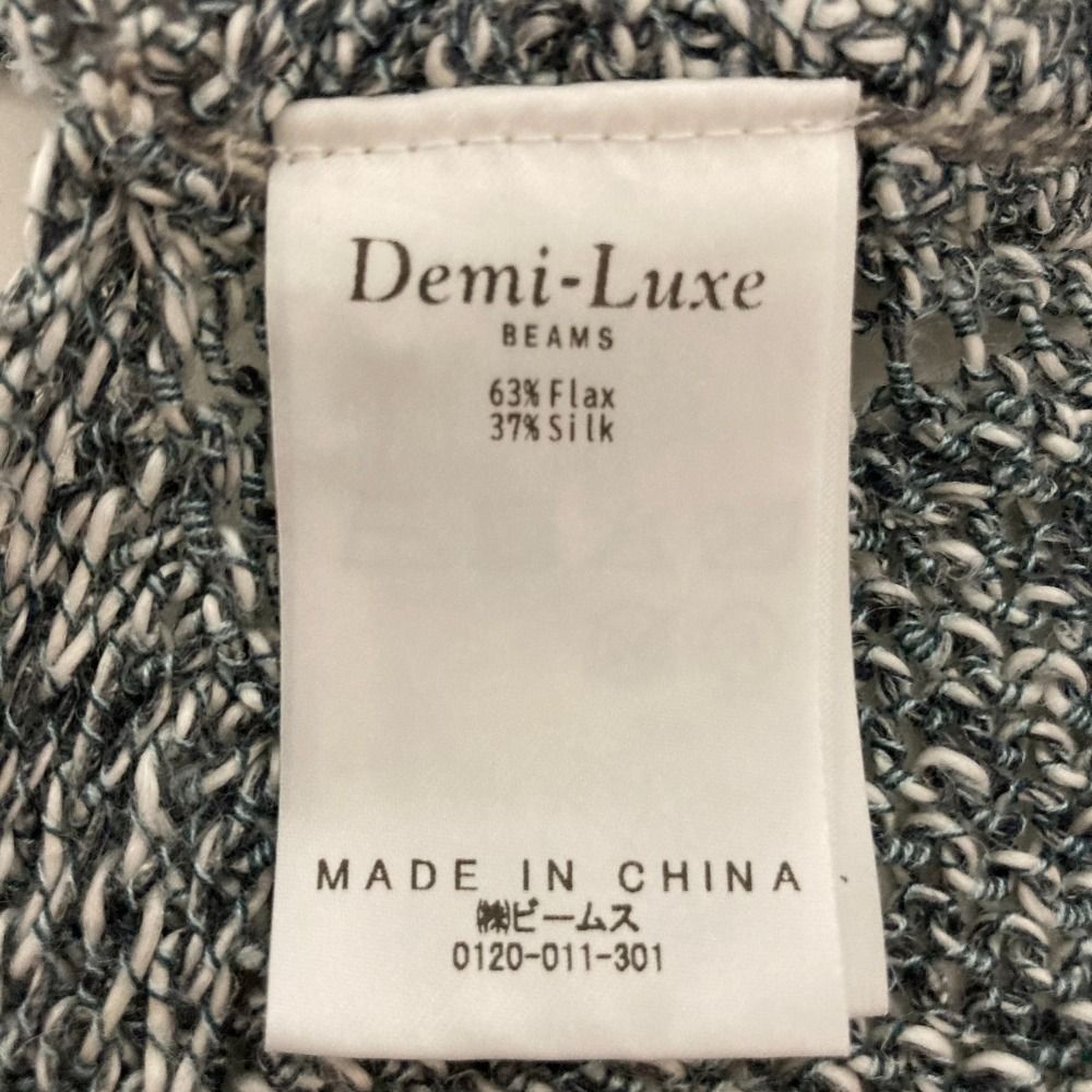 廃盤 限定300本 スノーピーク ポイントギフト ミニナイフ 2025年