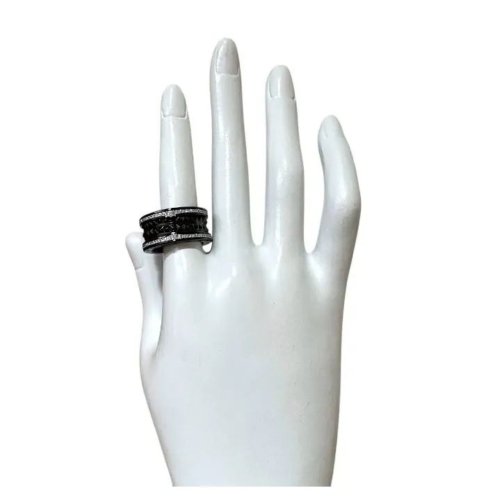 ミック25周年限定Good ArtHLYWD フィリピティディピティリング ミック25周年限定Good ArtHLYWD フィリピティディピティリング