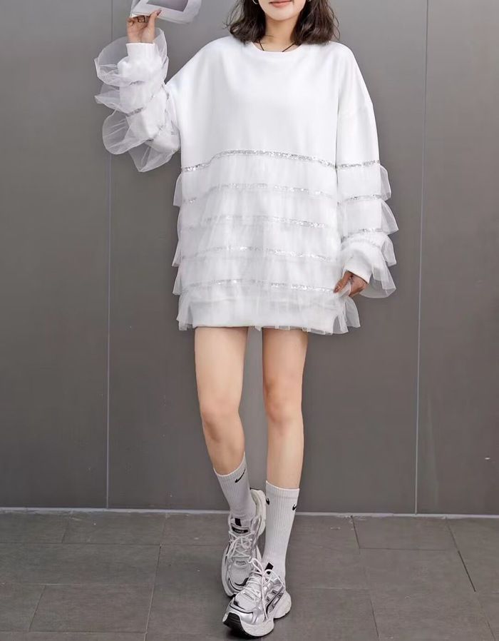 大倉陶園 花瓶 ブルーローズ 美品 大倉陶園 ブルーコスモス 花入 花瓶