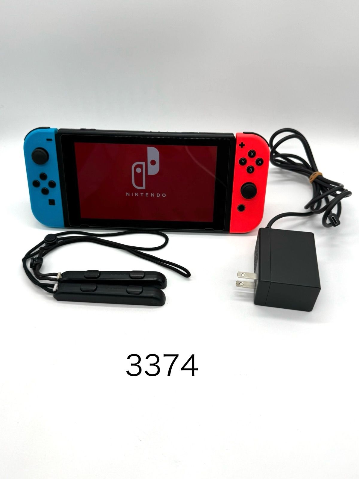 任天堂 Nintendo Switch ニンテンドースイッチ スイッチ 旧型