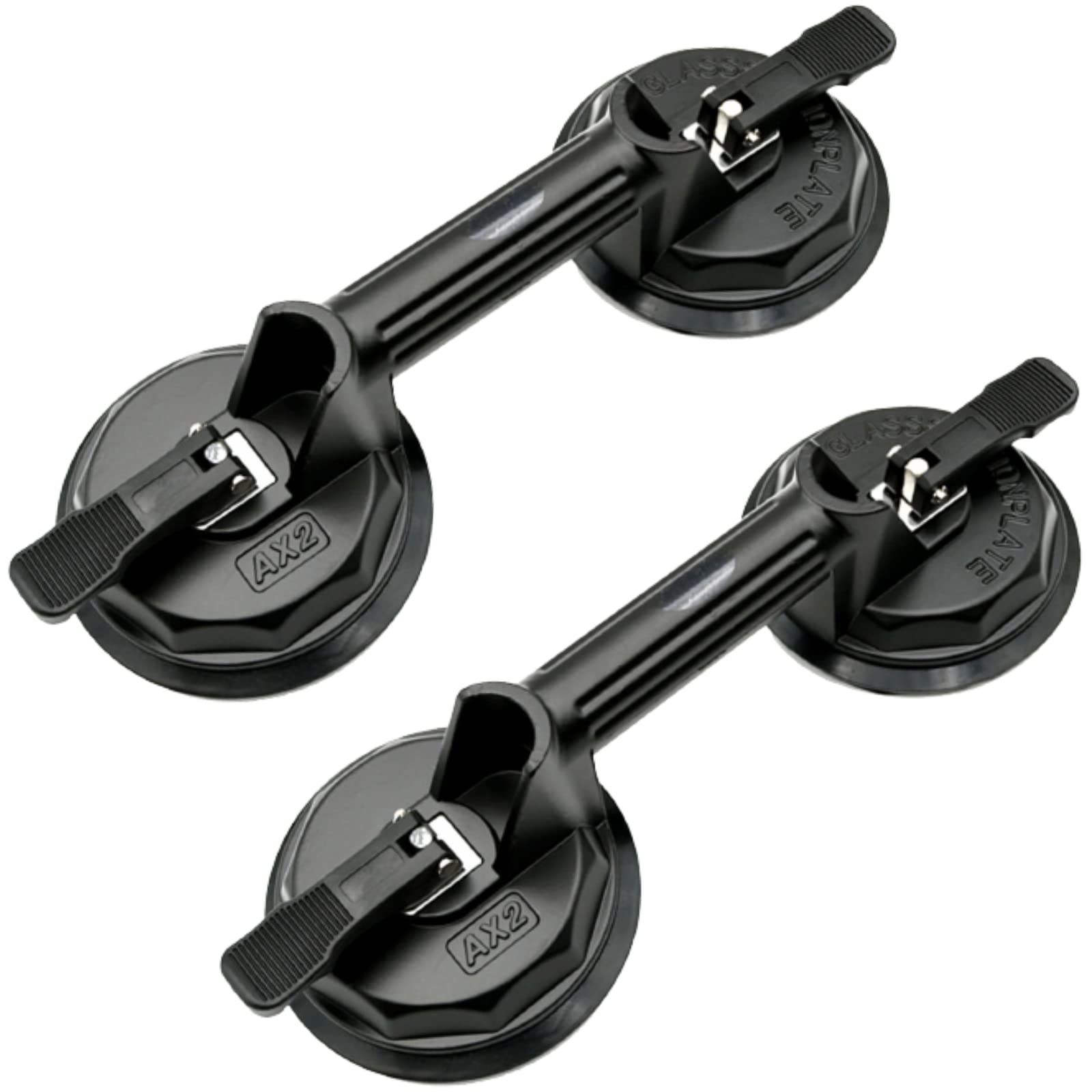 KEYENCE LR-ZH500N 2個セット 【公式通販】