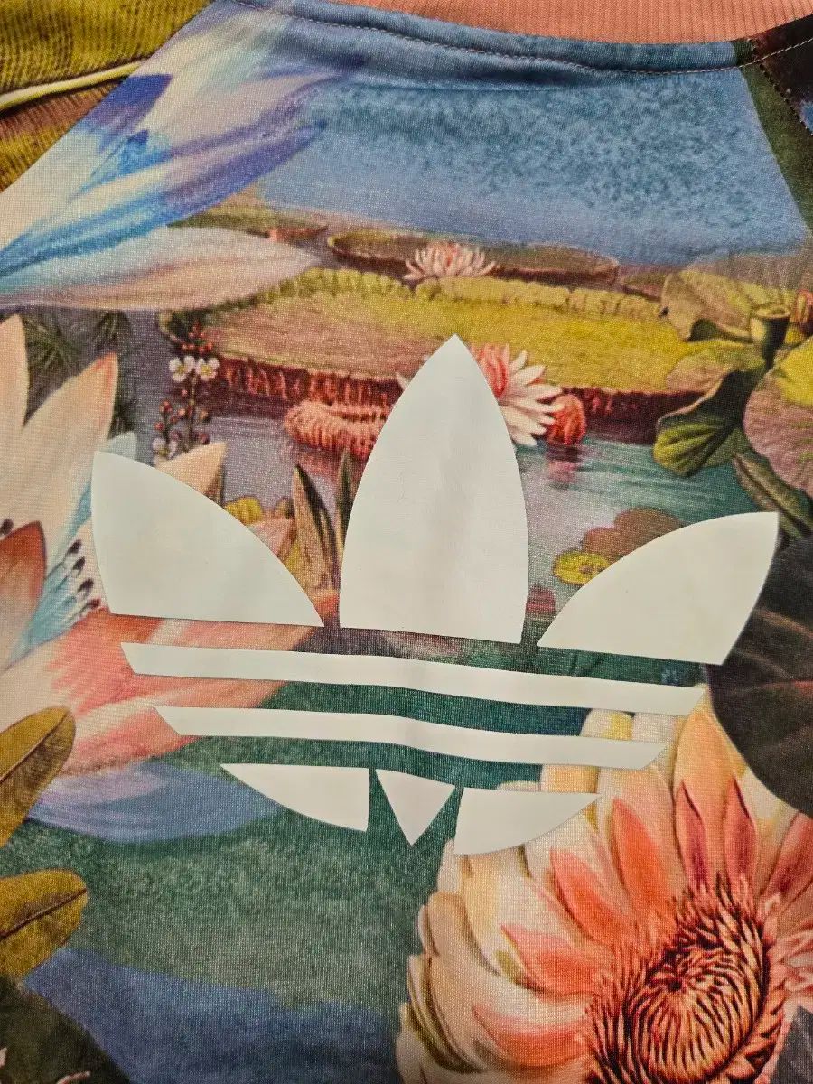 adidas アディダス コース スーパースター トラックトップス ジャージ アディダスジャージ スパイク