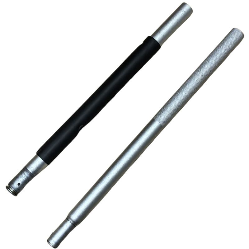 アストロプロダクツ アルミガレージジャッキ