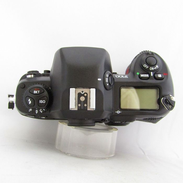 Nikon