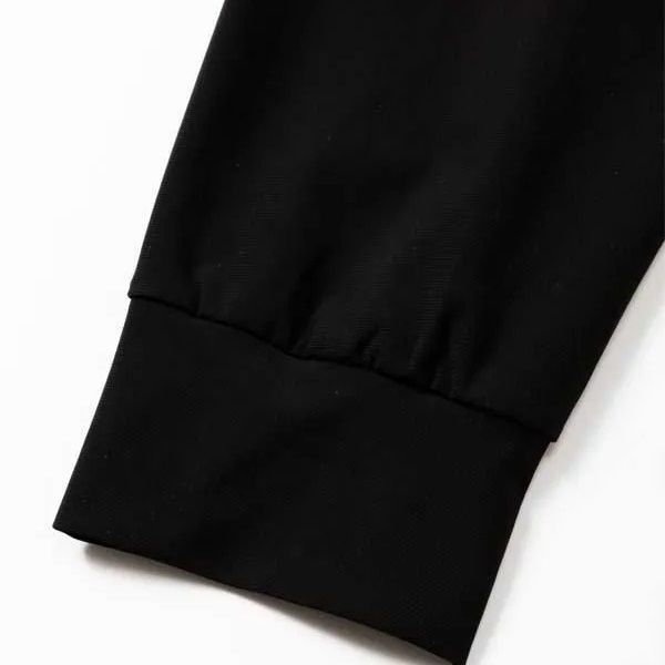 ブランド かっこいい