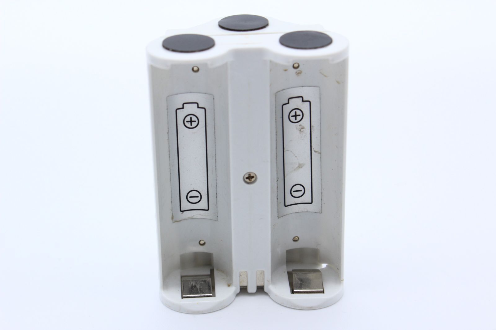 【ジャンク】サーモカメラ NEC Avio F30W サーモショット 製品詳細 ｜ プリズム 製品・サービスを検索する サービス