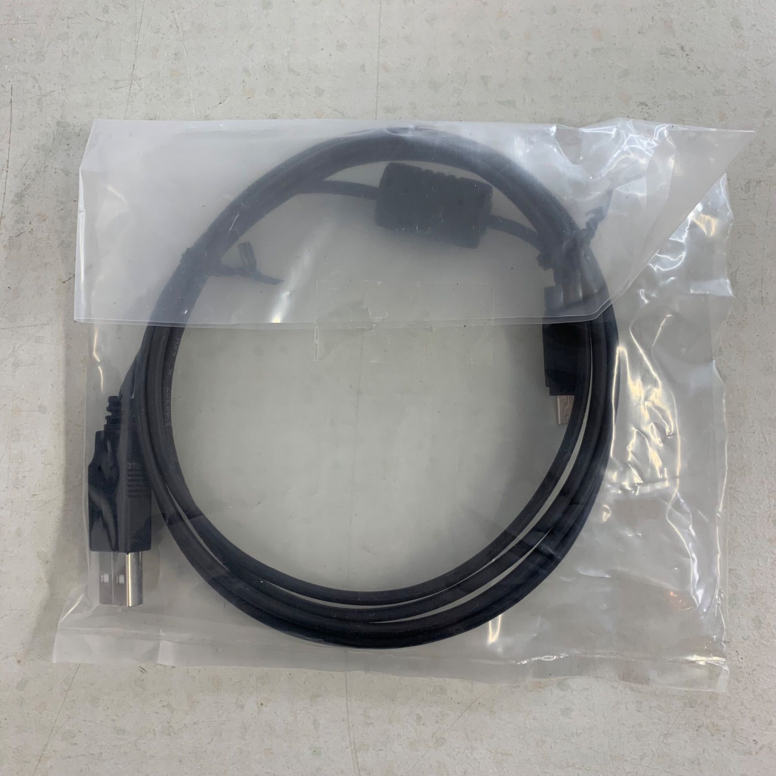 ソニー デジタルオーディオプレーヤー