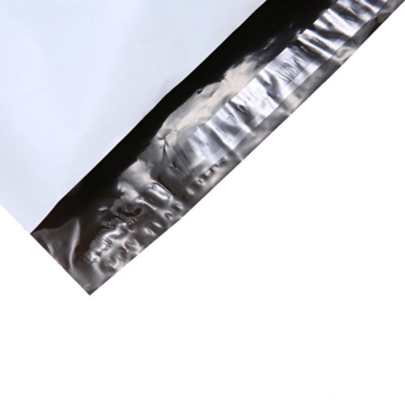 ➕R 宅配ビニール袋 a4 メルカリ便袋 メルカリストア 梱包資材 A4サイズ 宅配ビニール袋 30枚セット 梱包袋 メルカリ便 白 激安