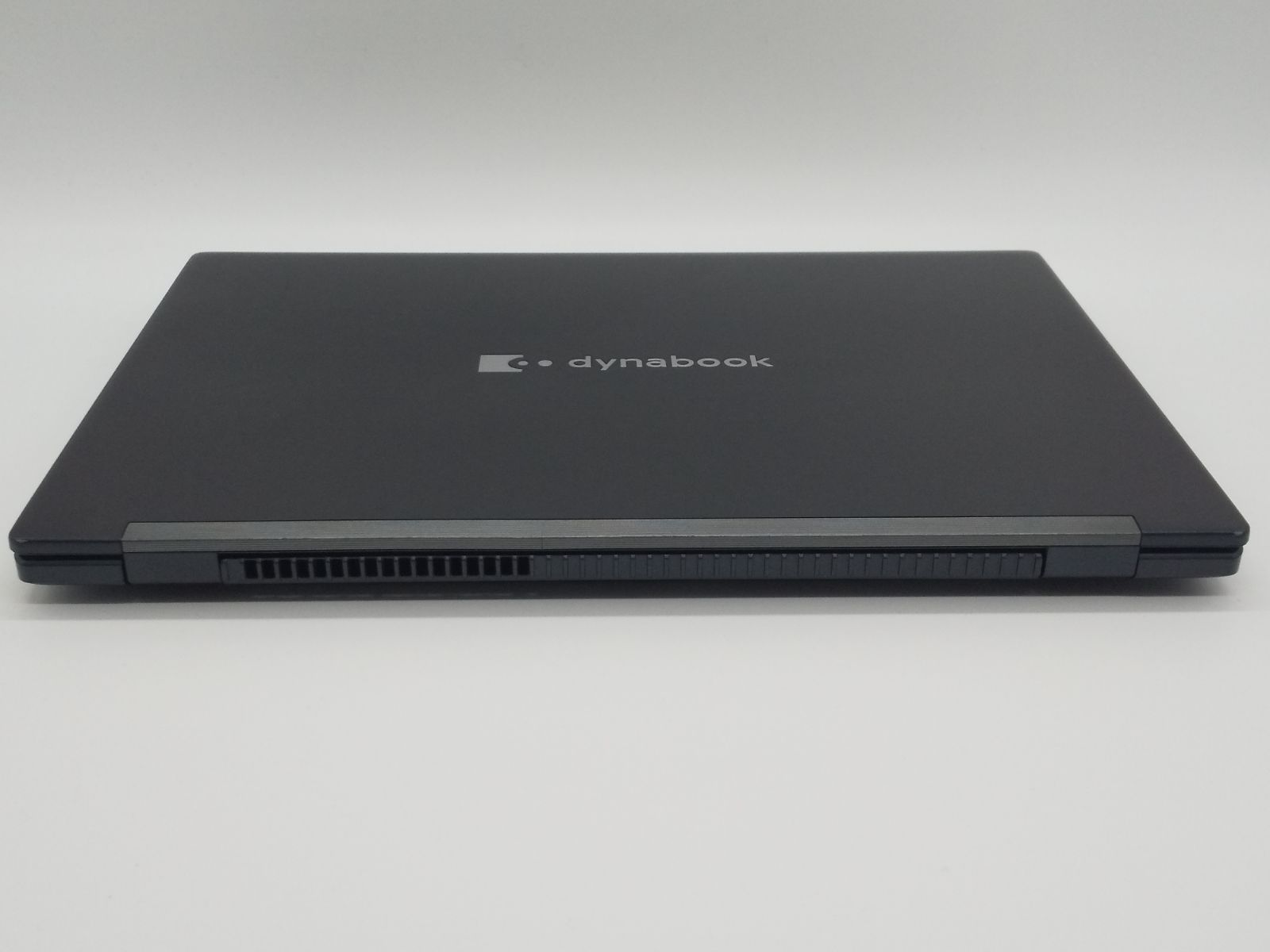 フルHD神速軽い東芝 G83 第8世代i5メモリ16GB SSD512GB : 【整備済み品