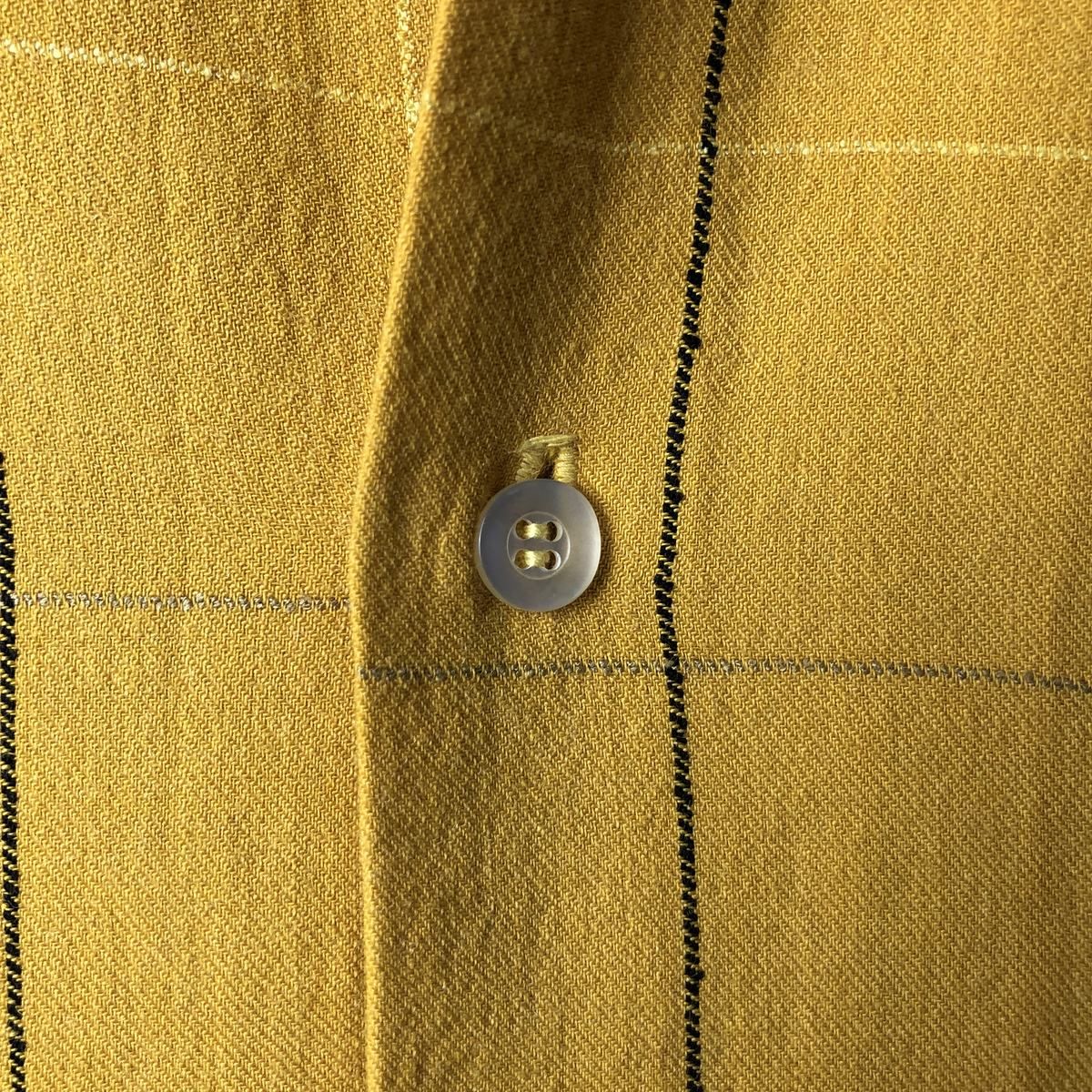 レディースM相当