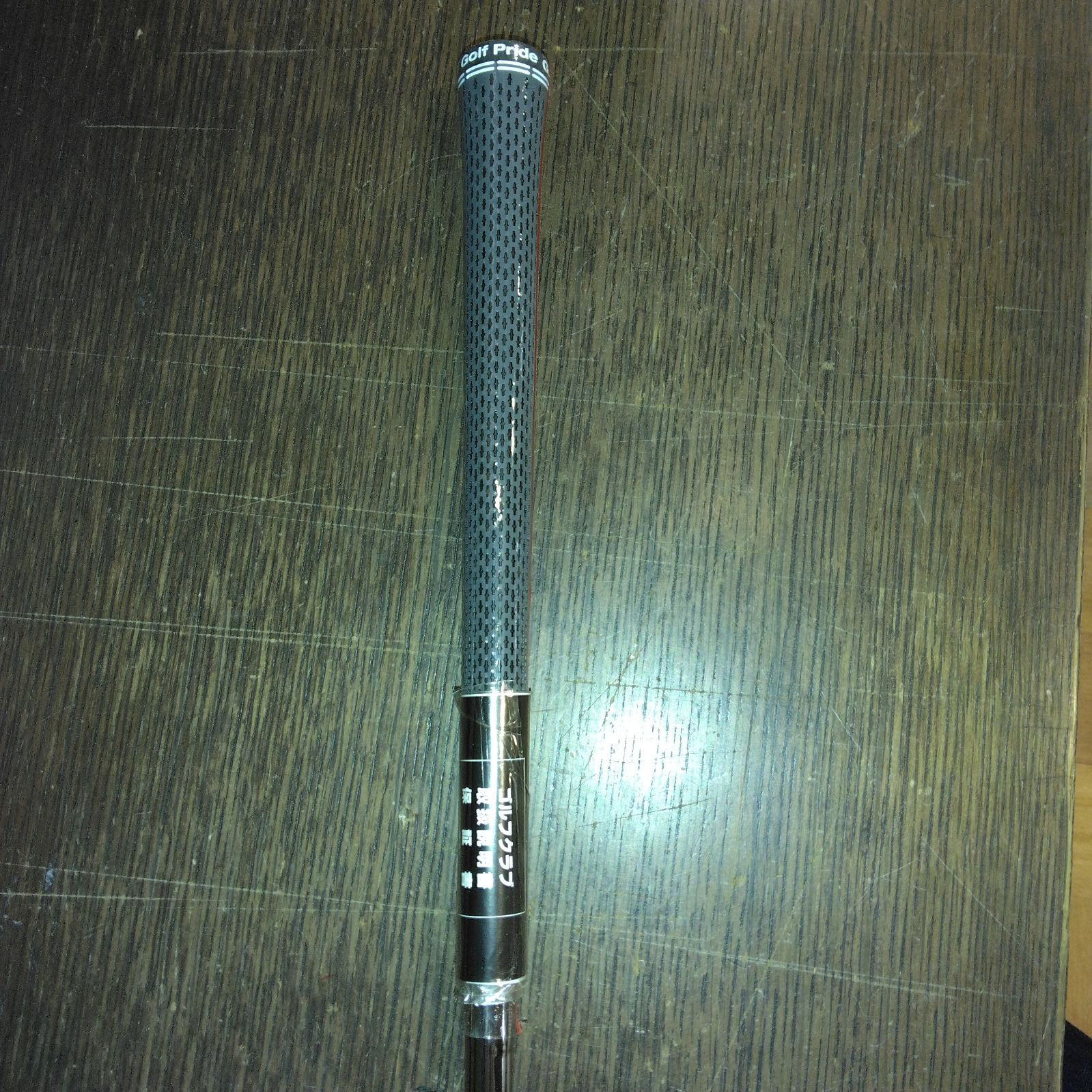 【新品】テーラーメイド MG4 レフティ 52° 毎日発送】【レフティ】テーラーメイド MG4 クローム ウェッジ メンズ