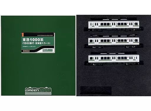 40周年記念はやかけん カラフル 福岡市地下鉄 はやかけん 開業 福岡市