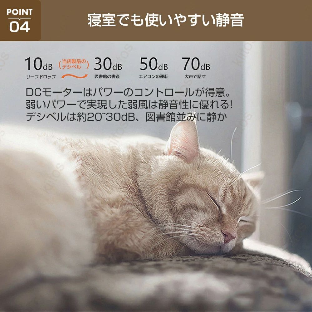 6畳 8畳