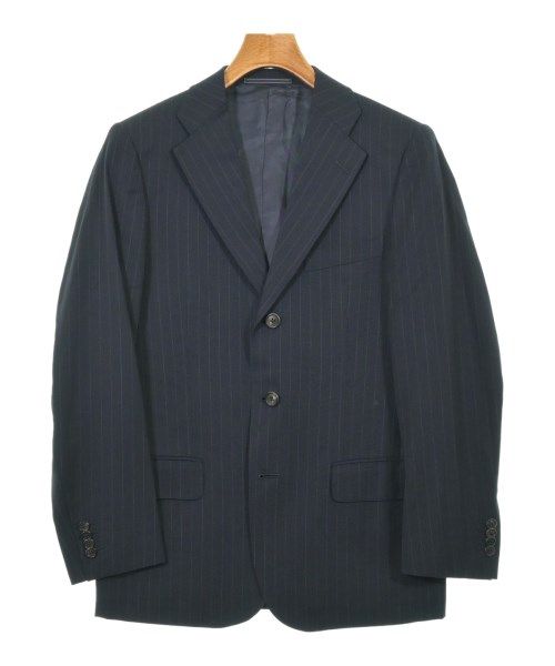 Ermenegildo Zegna