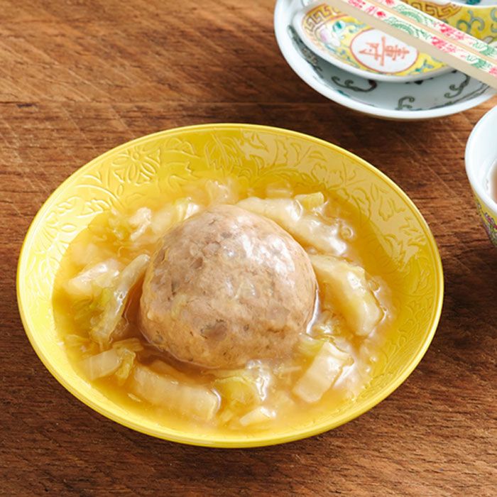 おかず11種