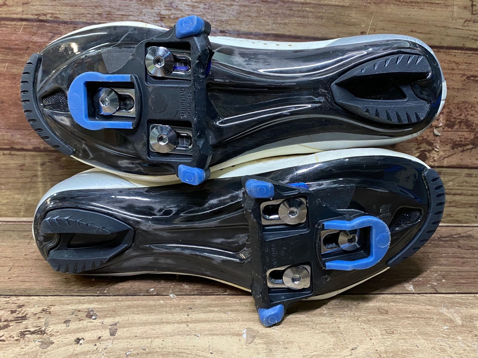 IM158 スペシャライズド SPECIALIZED TORCH 3.0 ビンディング