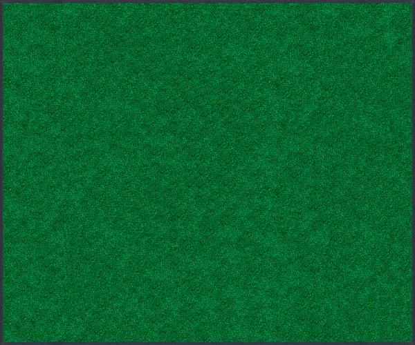 【新品・5営業日で発送】クリーンテックス・ジャパン スタンダードマットS　60&times;90cm　エメラルドグリーン PS0B2410O0N0NCA7J 1枚