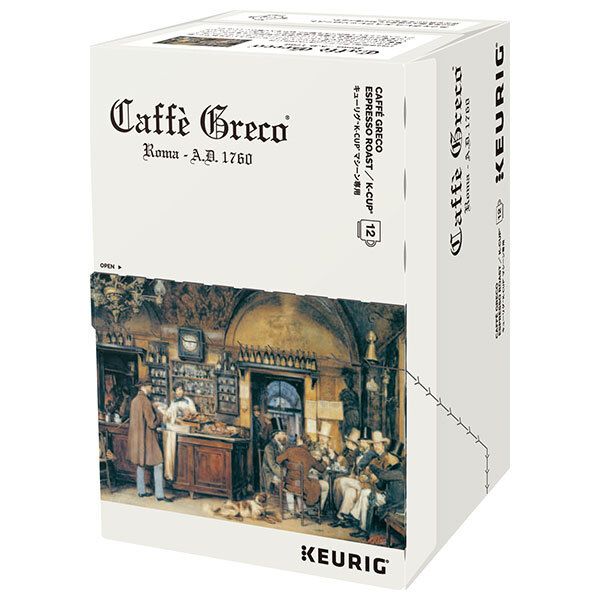 2113❄️クール便付き【秀品】特大4L5kg 梅干し用 完熟南高梅 キルト