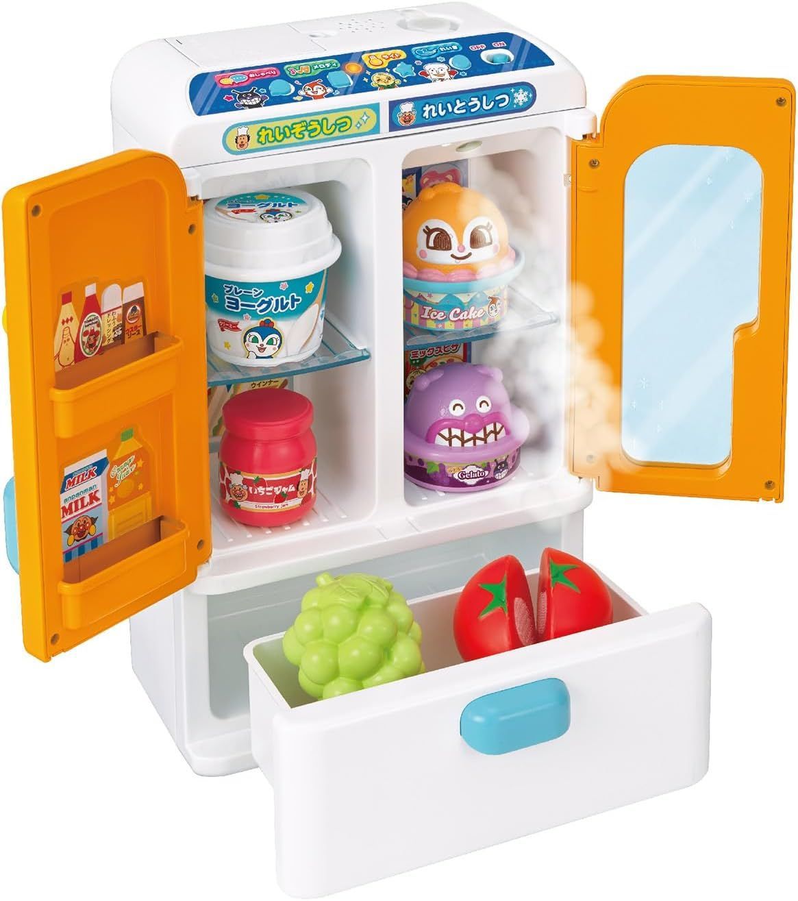 遊戯王 セレクション5 selection5 シュリンク付未開封3box