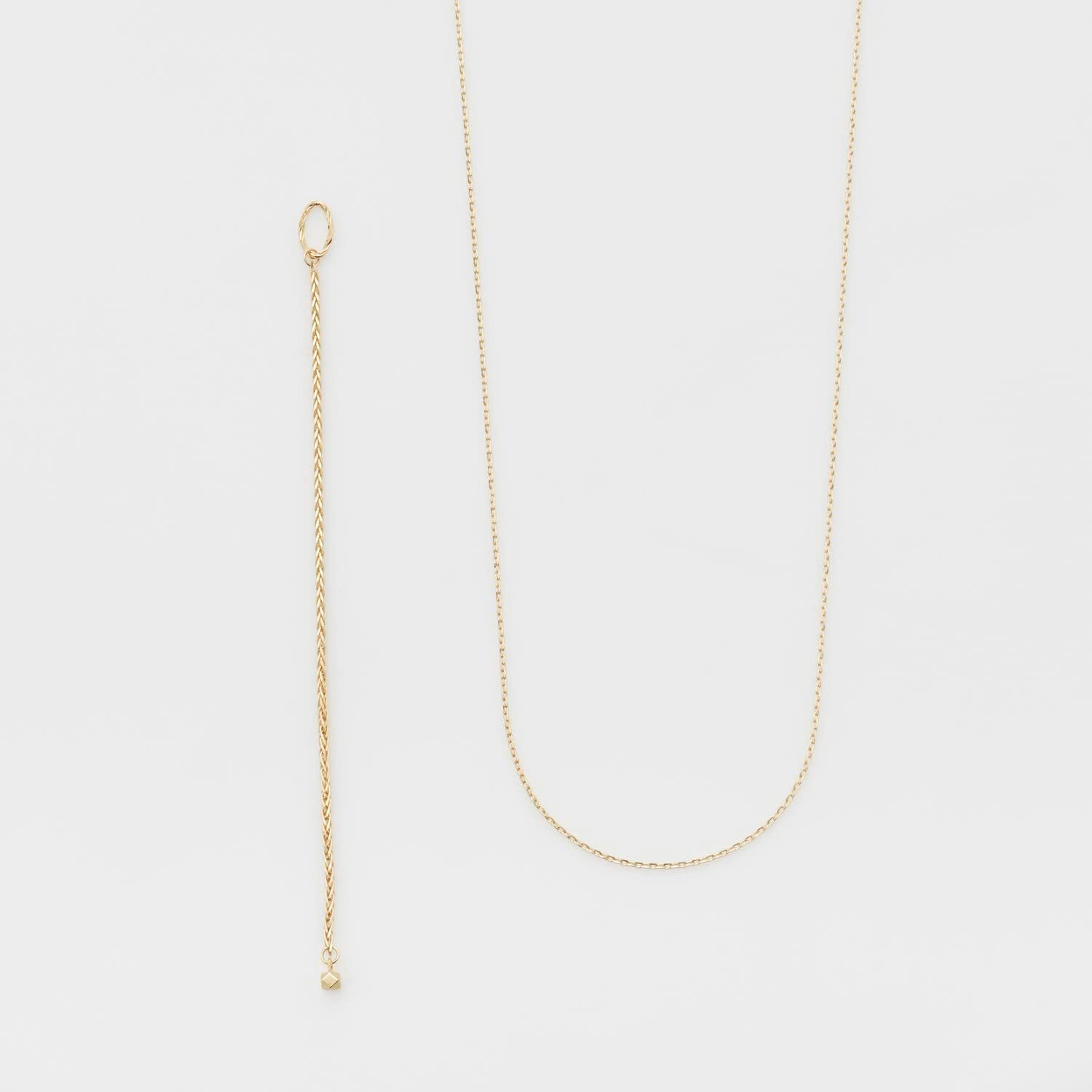 新着商品 アガット