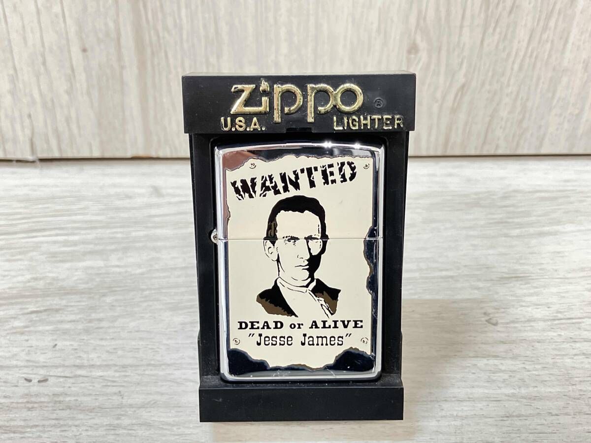 メンテ済! シングルフリー TNIフレームのバラ完 神奈川より 2025年最新