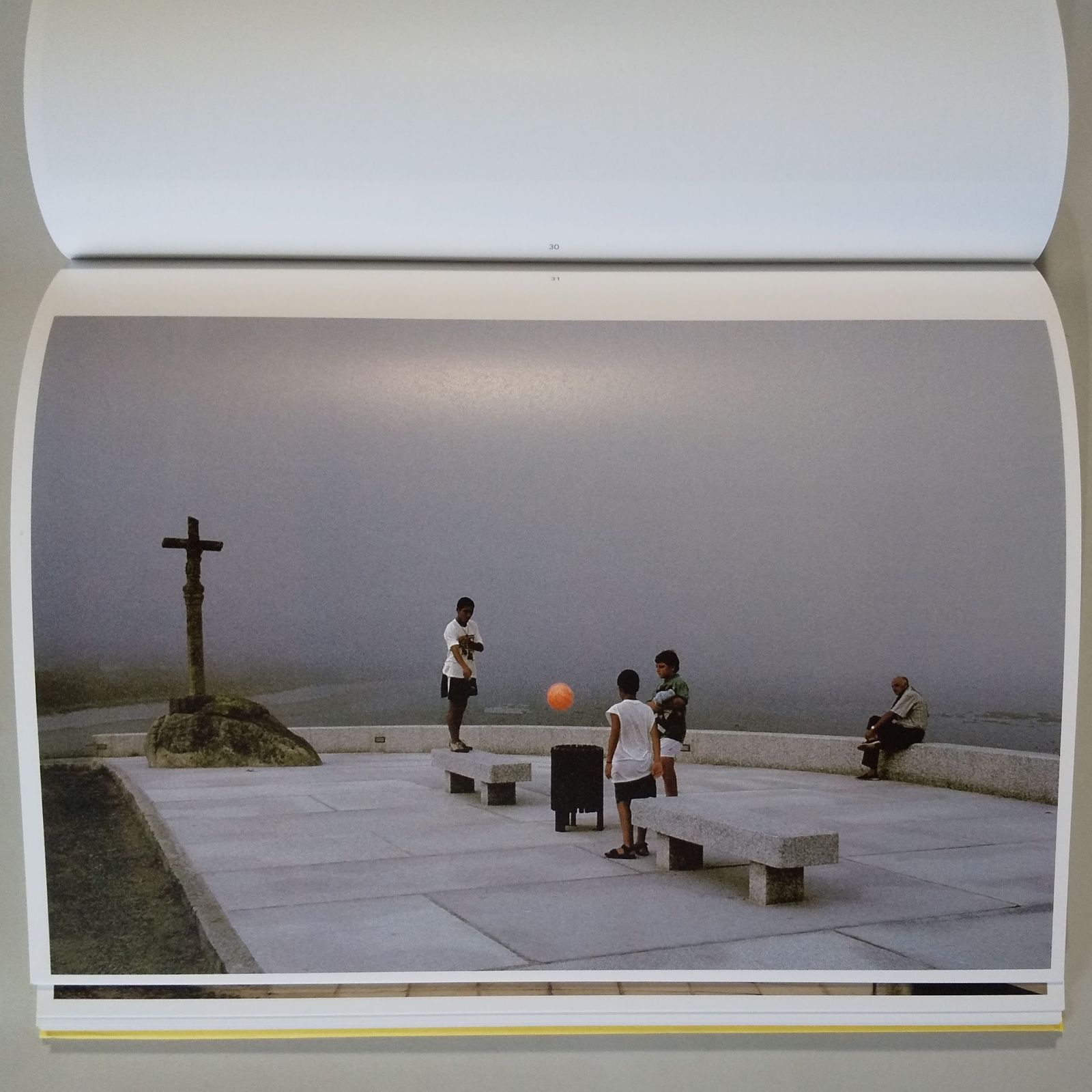 Edges : Harry Gruyaert - メルカリ