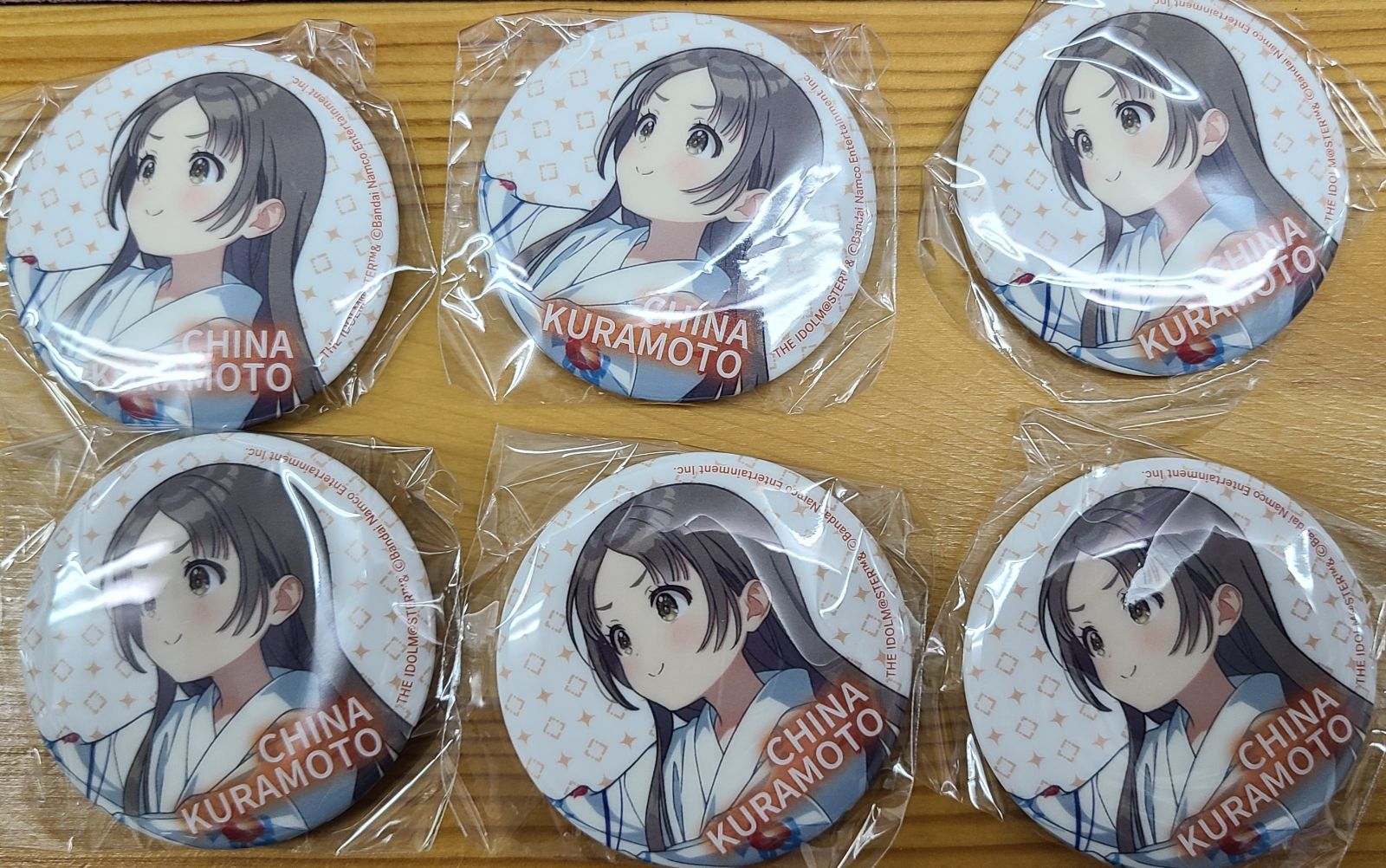 レオナ　カプセル缶バッジ　大量 レオナ カプセル缶バッジ 大量 レオナ カプセル缶バッジ 大量