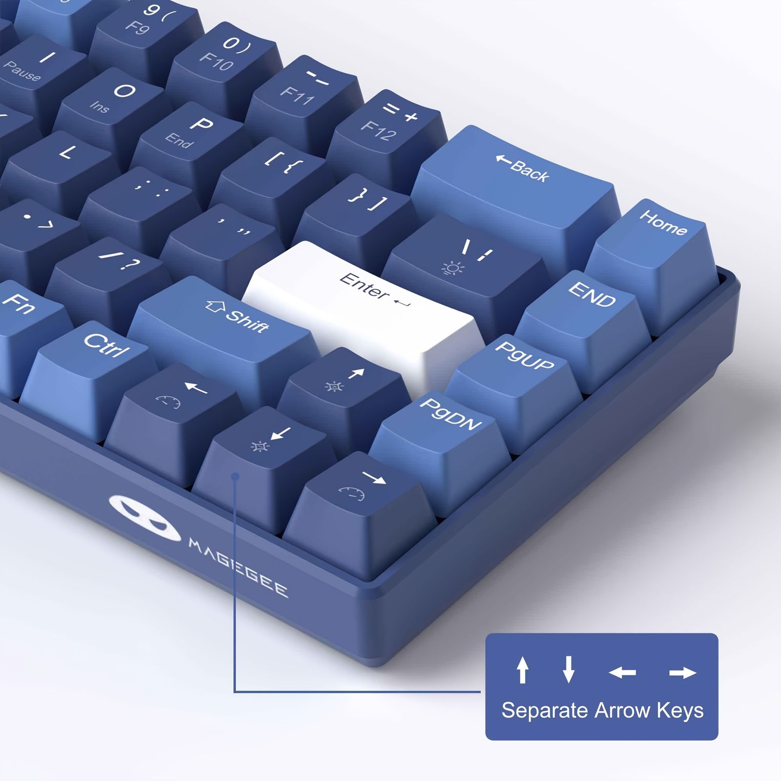 PC|Mac|ラップトップ用