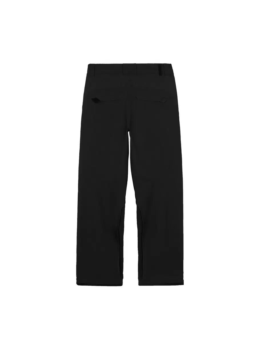 2 XLIM XLIM エクスリム ep2 03 trousers