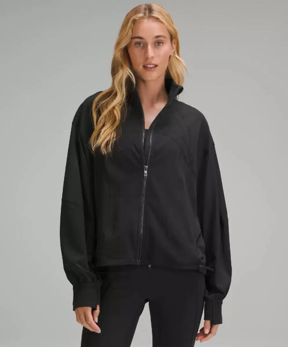 X622 ミズノ 他 レディース ゴルフクラブ ハーフセット 8点