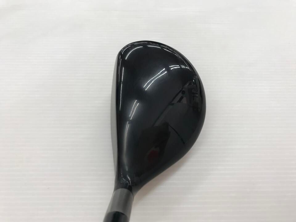 即納】APEX UW 2024 | 21 | S | Diamana Thump F75 | 中古