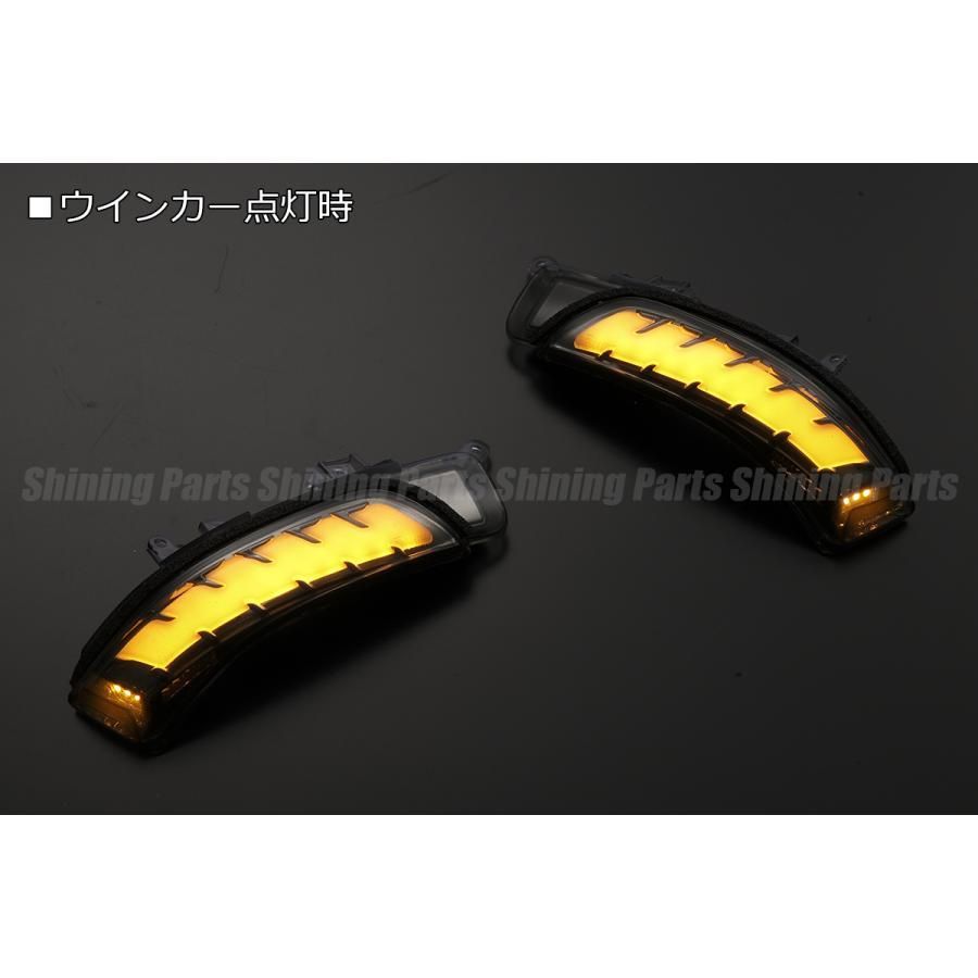 スモークレンズ