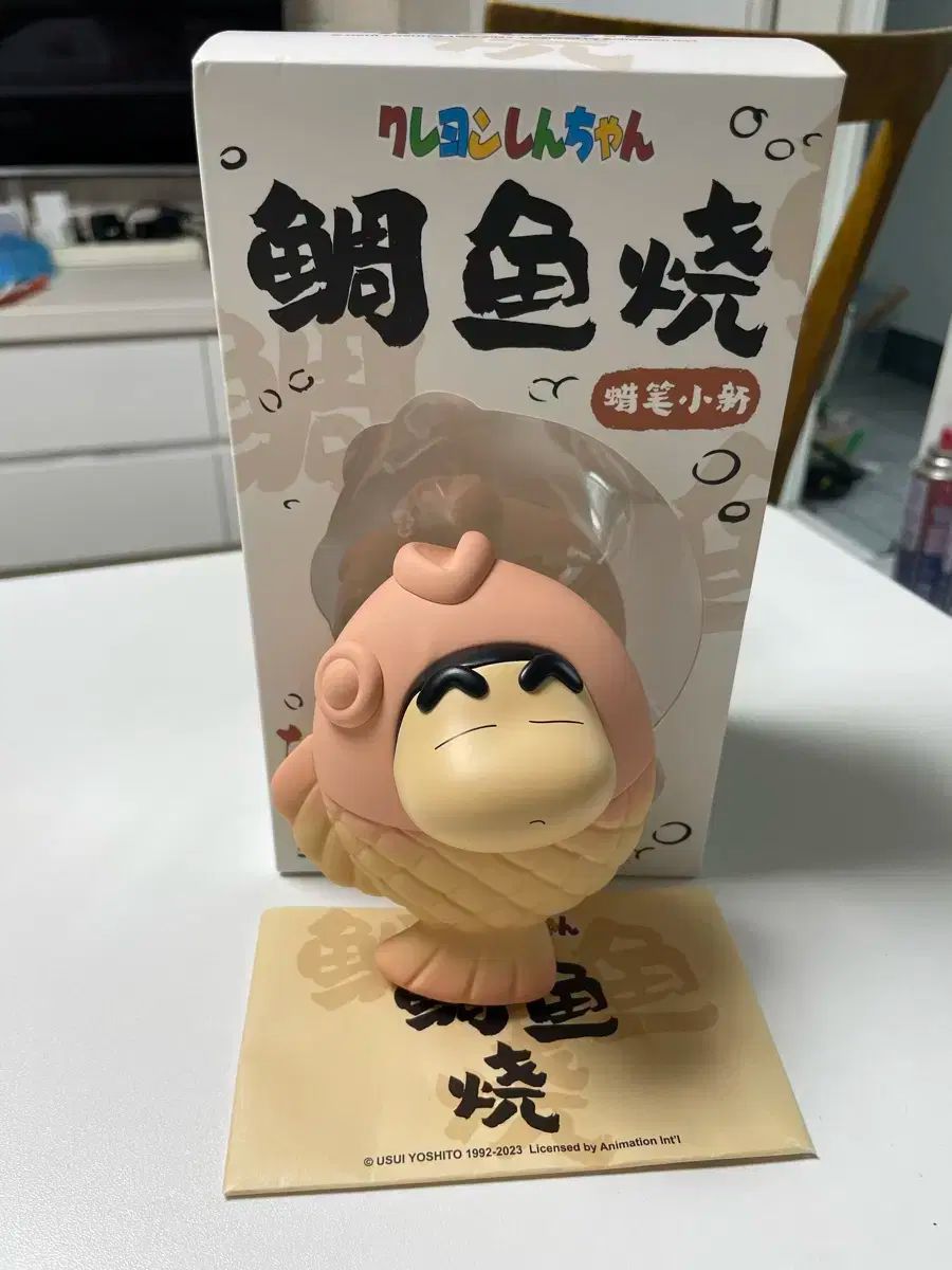 【中古】 どうしてもやせたい貴女に もうダイエットはやめなさい/三一書房/植森美緒 どうしてもやせたい貴女に もうダイエットはやめなさい （三一