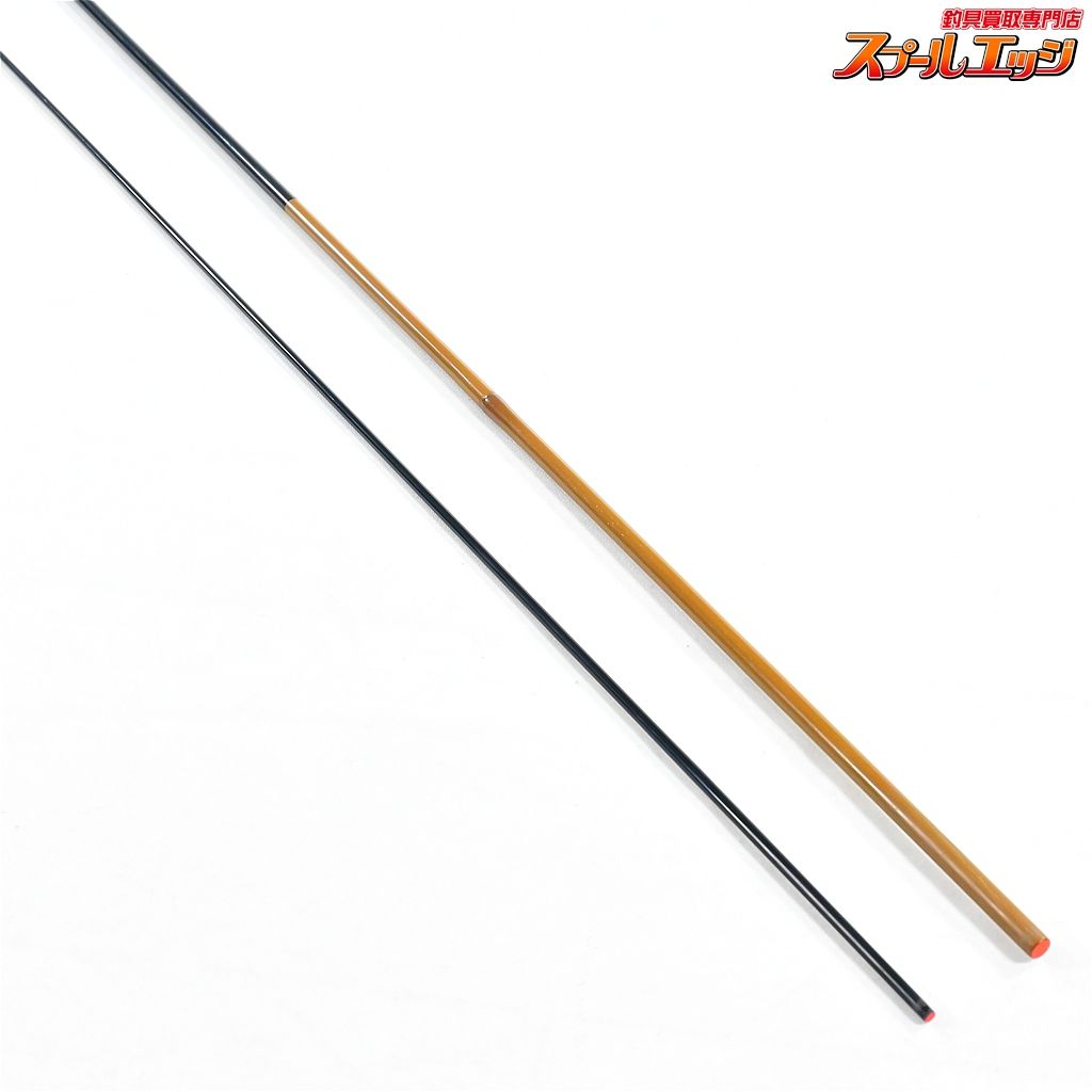 初代 普天元 8尺 美品 へら竿 シマノ Yahoo!オークション - 美品 初代 普天